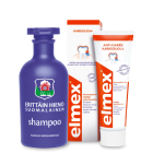 Гигиена и здоровье