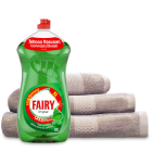 ТОВАРЫ ДЛЯ ДОМА