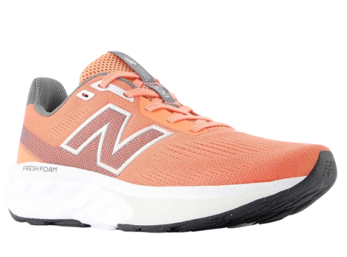 Новый БалансЖенские кроссовки New Balance 520v9 