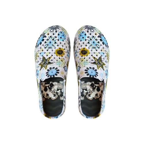 Женские сандали 36-41 черные