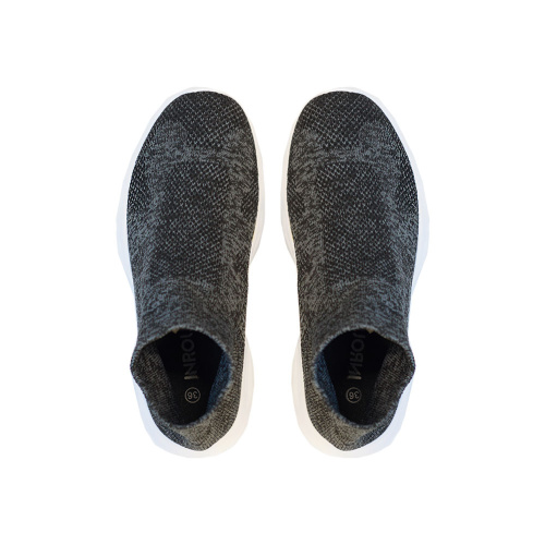 Кеды женские 36-41