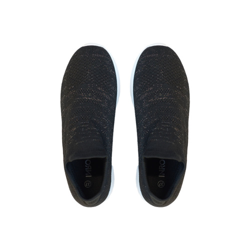 Кеды женские 36-41