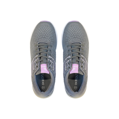 Кеды женские 36-41