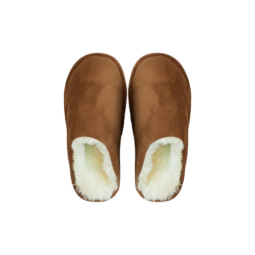 Atma тапочки 36-41