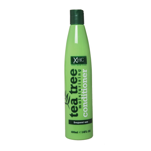 Xhc Кондиционер с чайным деревом 400 мл