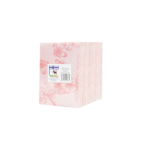 Atma Fiber Салфетка 24 * 35 см 3 шт