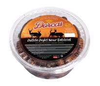 Dorcas Deglet Nour финики 850 г 

