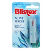 Бальзам для губ Blistex Agave Rescue, 3,7 г 
