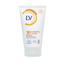 LV солнцезащитный крем SPF30 150мл 