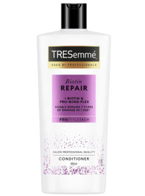 Кондиционер TRESemmé Biotin Repair, 685 мл 
