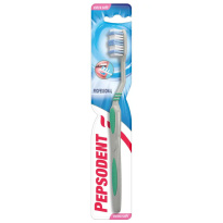 Pepsodent Professional Зубная щетка Extra Soft 