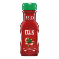 Felix Кетчуп 500 г

