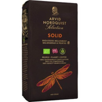 Arvid Selection Solid Фильтр-кофе 450 г

