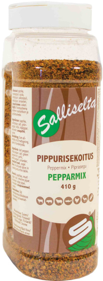 MS перец ассорти 410 г


