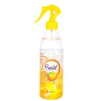 Brait Mist Air Освежитель воздуха 425 мл
