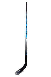 Bauer 59” I3000 — уличная / шелтер-клюшка 
