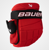 Рюкзак-перчатка BAUER для подростков 
