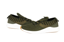 Miesten lenkkarit, khaki 45