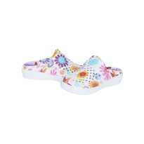 Женские сандали 36-41 красный