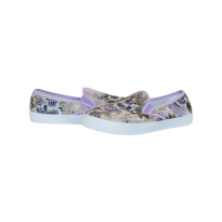 Naisten jalkineet 36-41 violetti