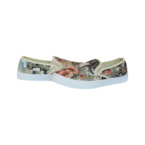 Naisten jalkineet 36-41 beige