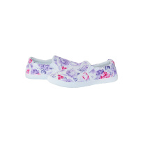 N.kotitossut kukkia viol. 36-41