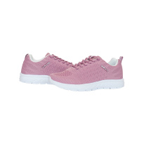 naisten lenkarit 36-41 pinkki