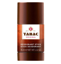 Tabac Original Stick Мужской дезодорант 75мл 