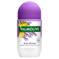 Palmolive Anti-Stress антиперспирант ролл-он 50мл
