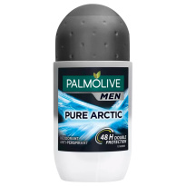 Palmolive Pure Arctic роликовый дезодарант для мужчин 50 мл
