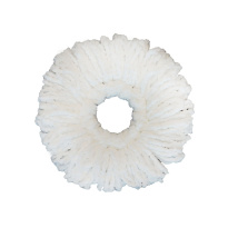 Atma Круглая запасная насадка для швабры 17*9 cm
