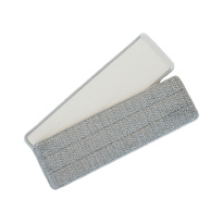 Atma Запасная губка для швабры 67*11 cm
