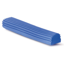 Atma Spare Насадка для швабры 27,5 cm
