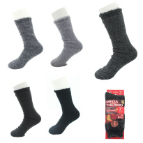 Mega Thermo носки 43-46 / 47-50 
