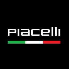 Piacelli